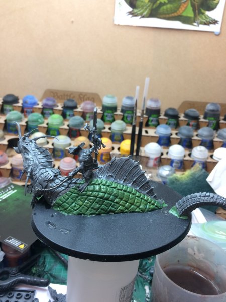 E17A7843-06D1-4FDD-B945-ED870B9AE2E9.jpeg E17A7843-06D1-4FDD-B945-ED870B9AE2E9.jpeg