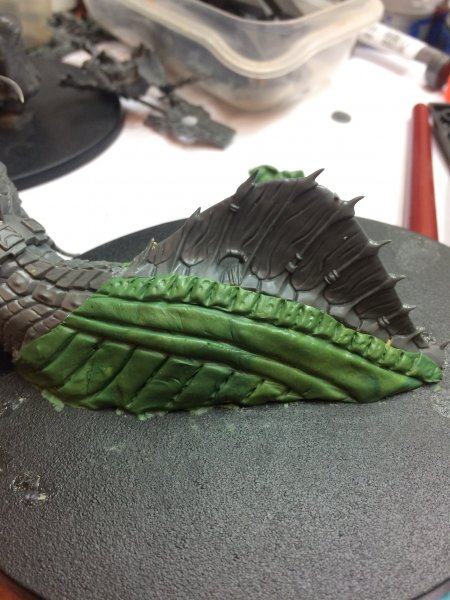 35B86826-8DC5-4E2A-8FAB-EA739F975175.jpeg 35B86826-8DC5-4E2A-8FAB-EA739F975175.jpeg