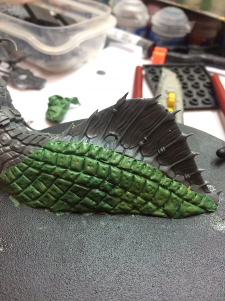 B58C8B56-D2A7-48E8-AB78-3AB38B118C12.jpeg B58C8B56-D2A7-48E8-AB78-3AB38B118C12.jpeg