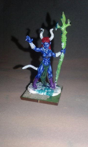 20171205_094205.jpg 20171205_094205.jpg