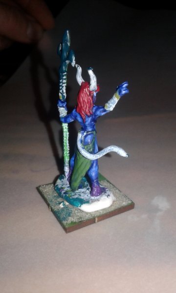 20171205_094230.jpg 20171205_094230.jpg