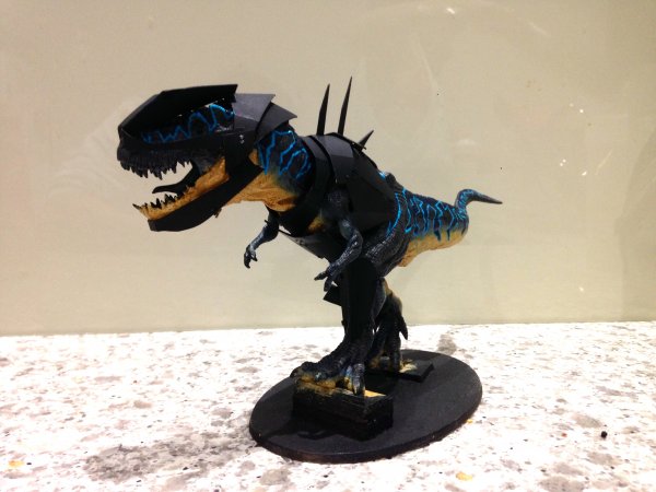 IMG_6270.JPG IMG_6270.JPG