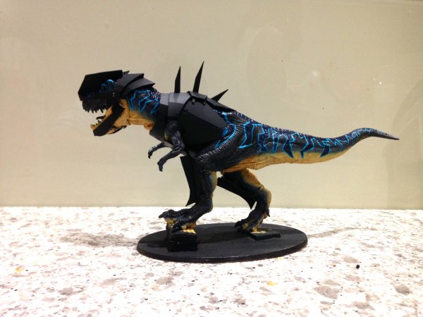 IMG_6271.JPG IMG_6271.JPG