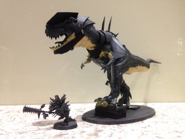 IMG_5598.JPG IMG_5598.JPG