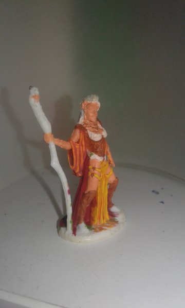 20171207_214520.jpg 20171207_214520.jpg