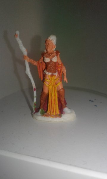 20171207_214532.jpg 20171207_214532.jpg