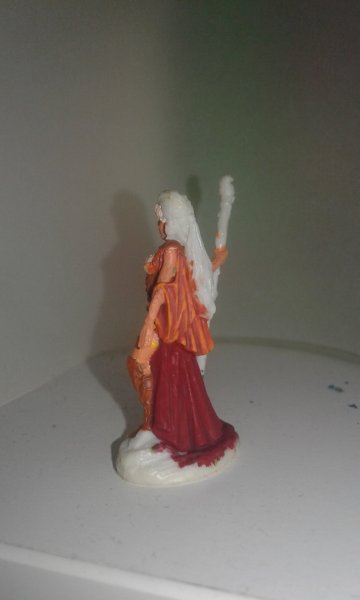 20171207_214547.jpg 20171207_214547.jpg