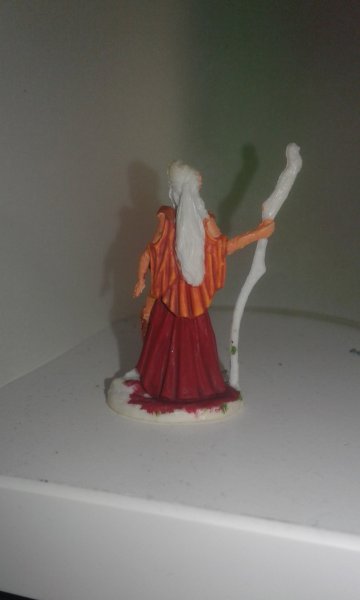 20171207_214601.jpg 20171207_214601.jpg