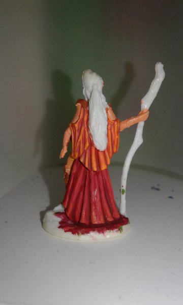 20171208_175655.jpg 20171208_175655.jpg