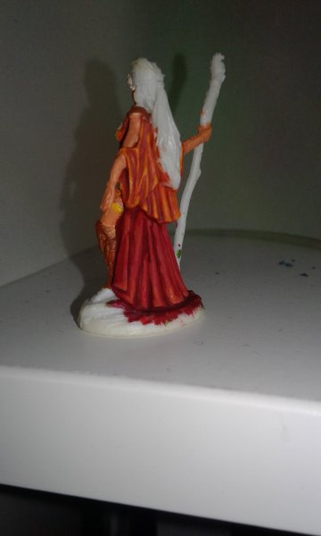 20171208_175726.jpg 20171208_175726.jpg