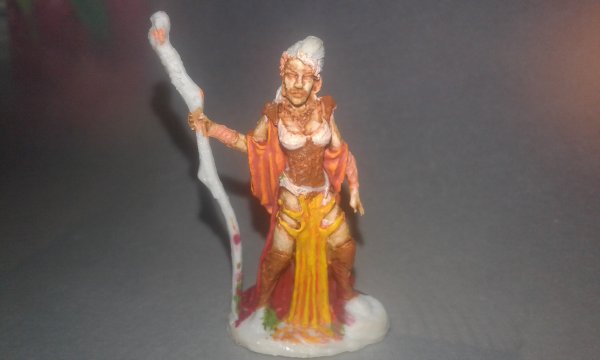 20171209_220509.jpg 20171209_220509.jpg