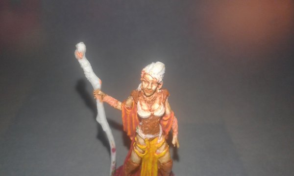 20171209_220554.jpg 20171209_220554.jpg