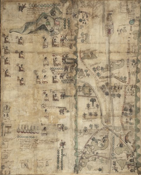 Codex-2-1.jpg