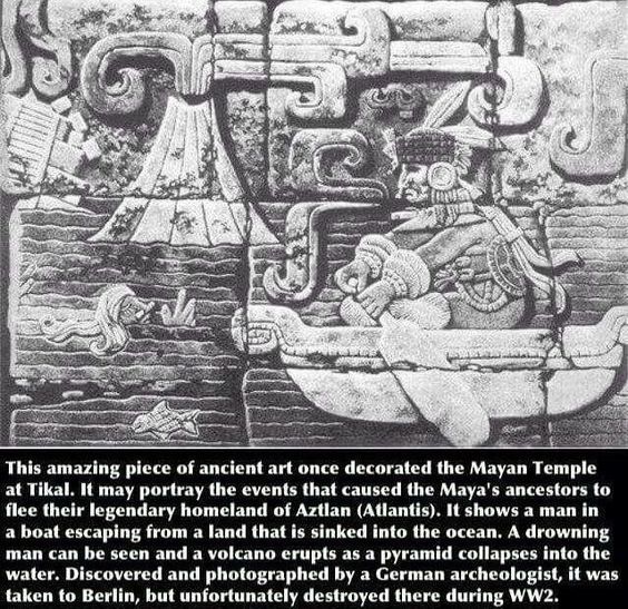 mayan atlantis.jpg