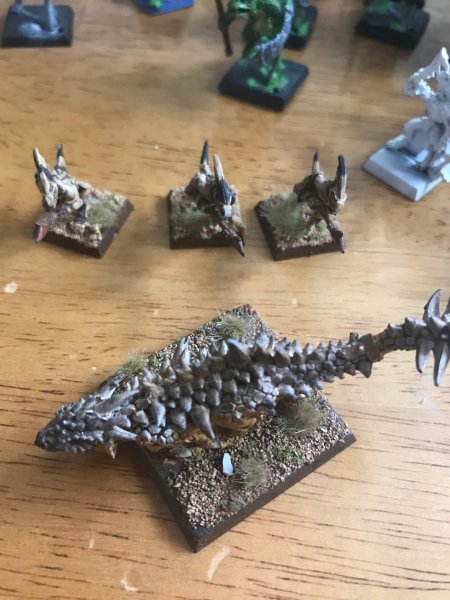 IMG_0422.jpg IMG_0422.jpg