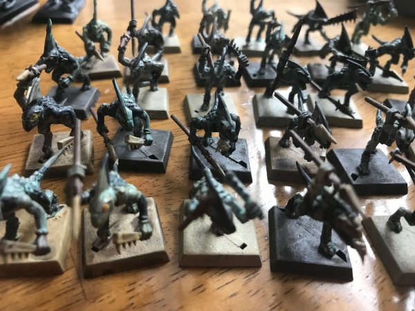 IMG_0421.jpg IMG_0421.jpg