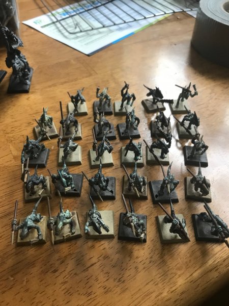 IMG_0420.jpg IMG_0420.jpg