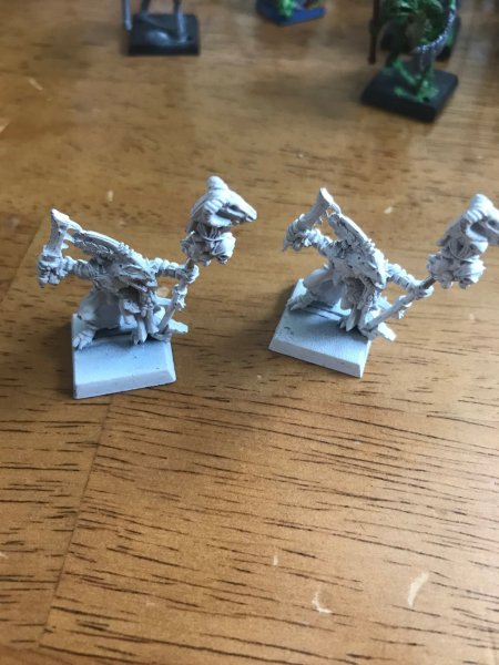 IMG_0424.jpg IMG_0424.jpg