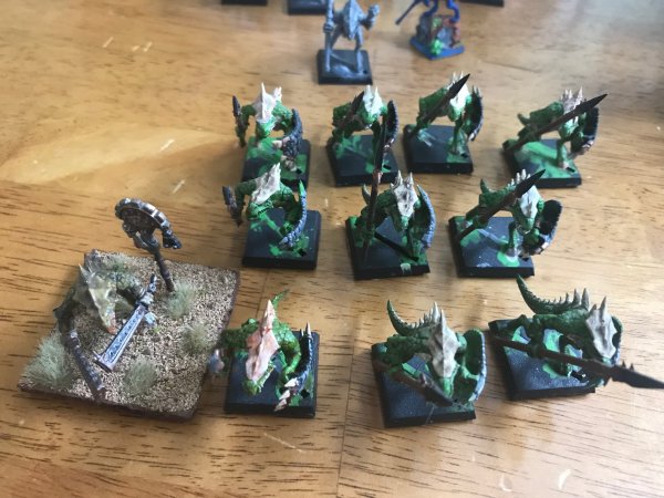 IMG_0425.jpg IMG_0425.jpg