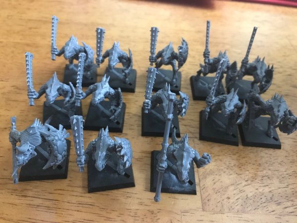 IMG_0427.jpg IMG_0427.jpg