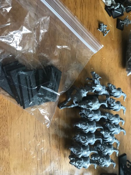 IMG_0431.jpg IMG_0431.jpg