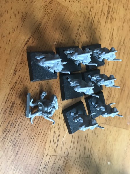 IMG_0432.jpg IMG_0432.jpg