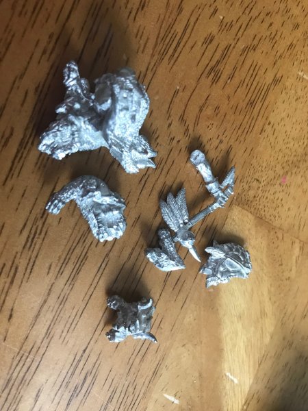 IMG_0433.jpg IMG_0433.jpg