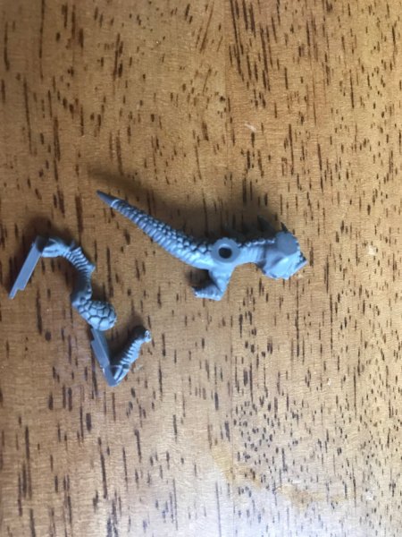 IMG_0441.jpg IMG_0441.jpg