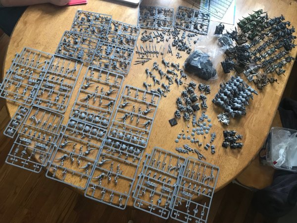 IMG_0440.jpg IMG_0440.jpg