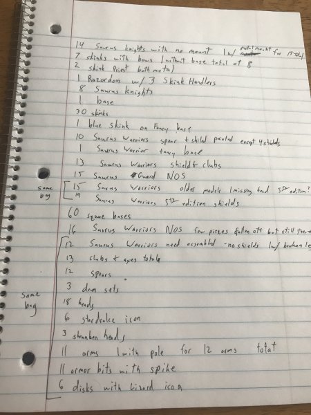 37EFD087-817D-495B-A1F3-23B6D546BB8B.jpeg 37EFD087-817D-495B-A1F3-23B6D546BB8B.jpeg