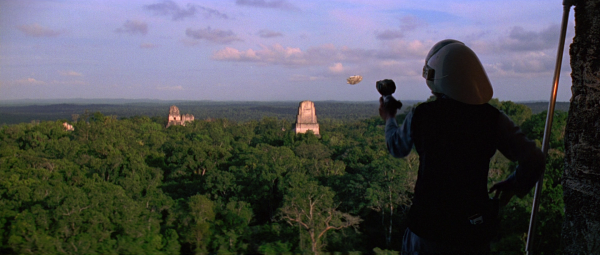 Yavin_4_Recon.png