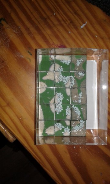 20171226_175343.jpg 20171226_175343.jpg