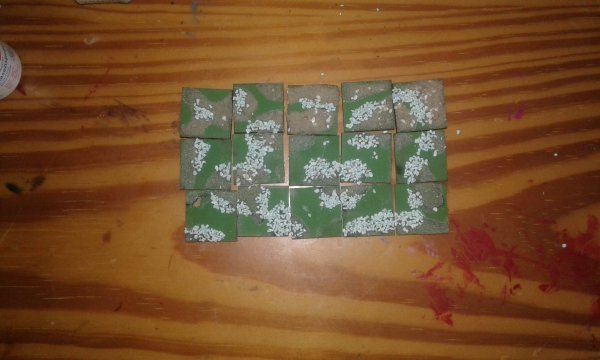 20171227_184508.jpg 20171227_184508.jpg