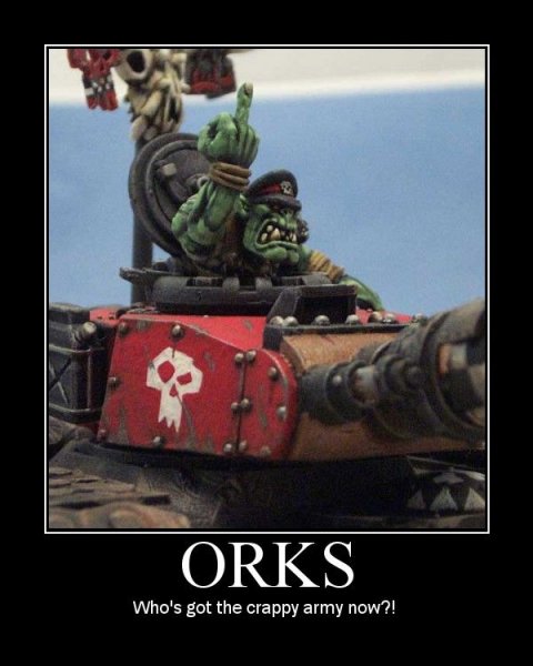 83630de95d980b40144bc15925913189--funny-images-warhammer-k.jpg