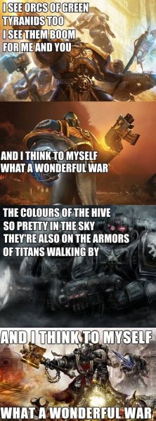 a637dd8654d77a9c3ef5ada0ad2fdfca--warhammer-games-warhammer-k-funny.jpg