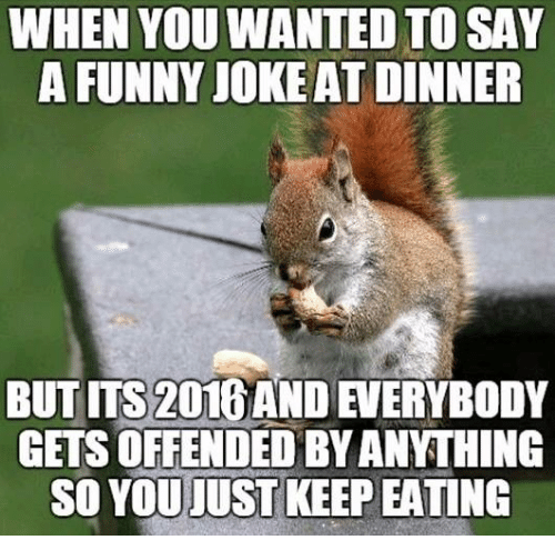 when-youwanted-to-say-a-funny-joke-at-dinner-butits-5092403.png