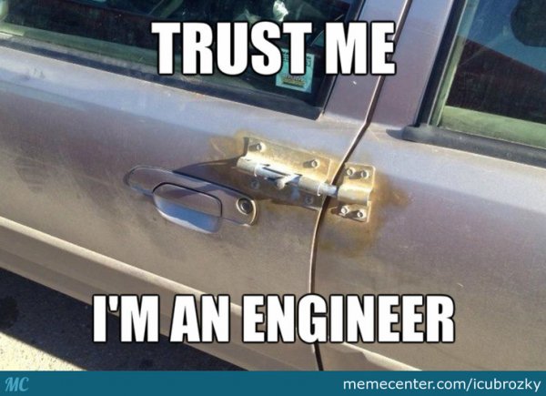 redneck-engineers_o_2469333.jpg