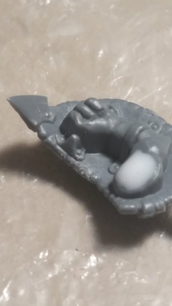 20171229_071350.jpg 20171229_071350.jpg