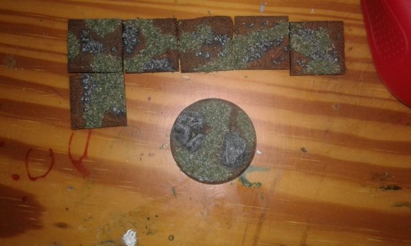 20171230_000910.jpg 20171230_000910.jpg