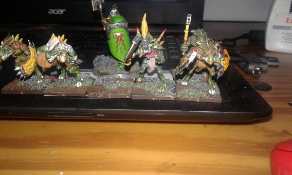 20171230_003539.jpg 20171230_003539.jpg