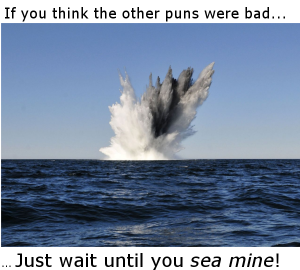 funny-puns-3.png