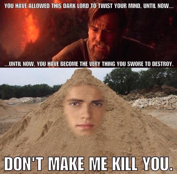 star-wars-prequel-memes-sandakin.jpg