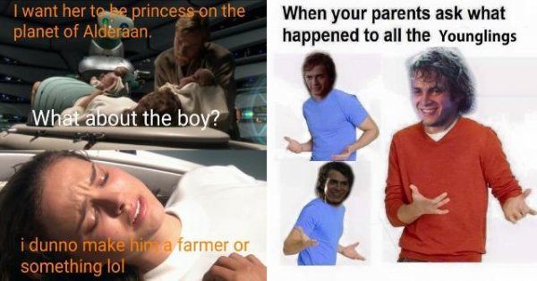 star-wars-prequel-memes-farmer-padme.jpgThumbnail1.jpg