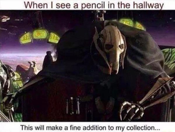 star-wars-prequel-memes-pencil-hallway.jpg