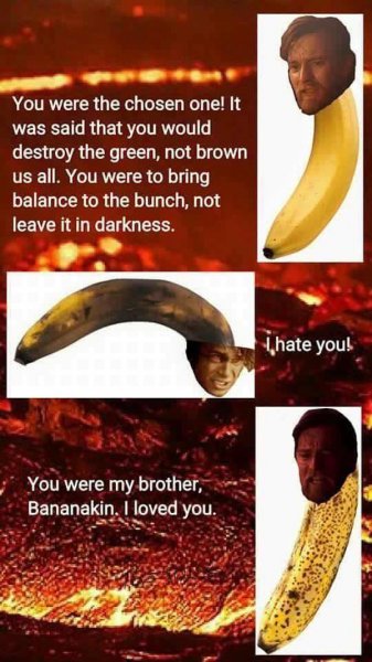 star-wars-prequel-memes-bananakin.jpg