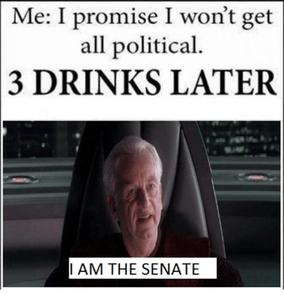 star-wars-prequel-memes-3-drinks-later.jpg