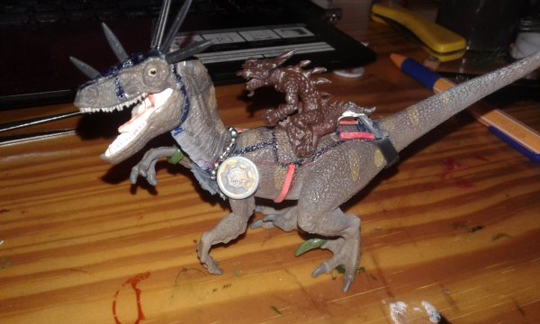 20171231_015237.jpg 20171231_015237.jpg