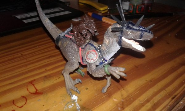 20171231_015249.jpg 20171231_015249.jpg