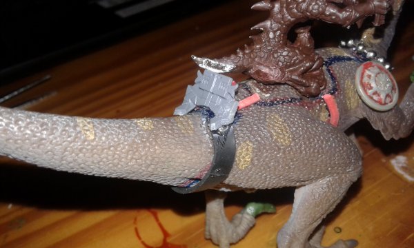 20171231_015257.jpg 20171231_015257.jpg