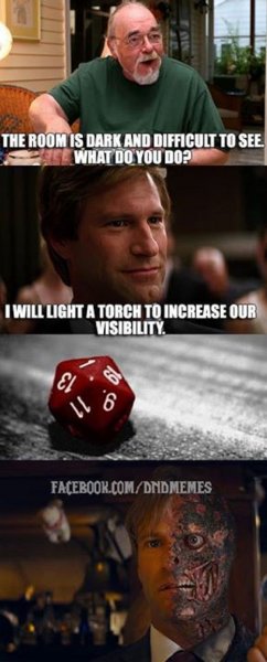 5175b7bc973f938f5c31c1ba567a6d6b--dungeons-and-dragons-very-funny.jpg